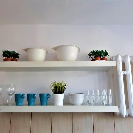 Apartament blisko morza - Yellow Stone Gdańsk Zewnętrze zdjęcie