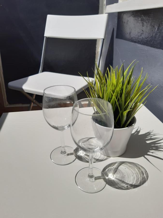 Apartament blisko morza - Yellow Stone Gdańsk Zewnętrze zdjęcie